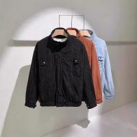 cms/erpbt/backend/web/uploads/erp/collection/images/Men Clothes/YIXING/EN0112175/img_b/EN0112175_img_b_2